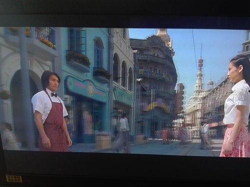 最新爆料剧情电影,揭秘电影背后的惊悚真相 第2张 最新爆料剧情电影,揭秘电影背后的惊悚真相 第2张