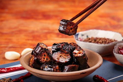 爆料风干鸭脖视频大全下载,视频大全下载攻略 第2张 爆料风干鸭脖视频大全下载,视频大全下载攻略 第2张