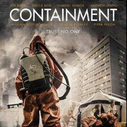 美剧隔离死城在线观看,美剧惊悚悬疑,在线观看揭秘病毒蔓延下的生存之战 第1张 美剧隔离死城在线观看,美剧惊悚悬疑,在线观看揭秘病毒蔓延下的生存之战 第1张