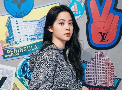 娱乐吃瓜博主陈飞宇是谁,陈飞宇的娱乐影响力 第2张 娱乐吃瓜博主陈飞宇是谁,陈飞宇的娱乐影响力 第2张