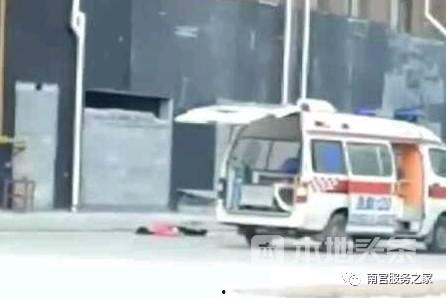 邢台沙河今日爆料,揭秘当地热点事件背后的真相