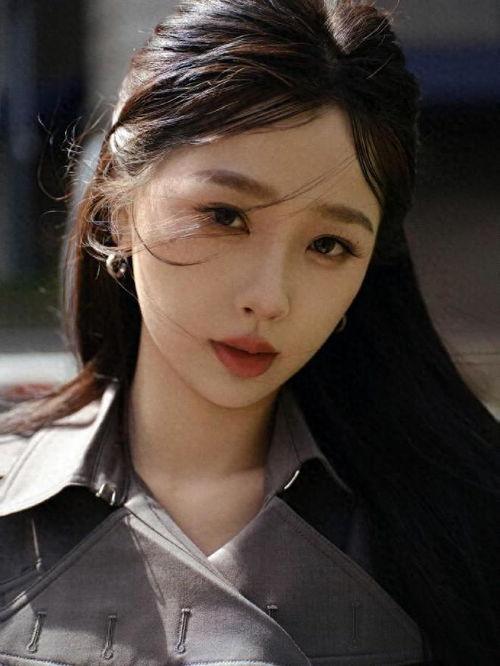 闲湿西游记在线观看 第3张 闲湿西游记在线观看 第3张