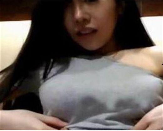 中江抖音爆料事件视频,揭秘背后真相与网络舆论风暴